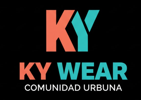 KY WEAR